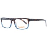 Cumpara ieftin Timberland TB1789-H 052 57, Rama ochelari de vedere, barbatesti