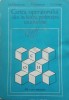 Cartea Operatorului Industria Prelucrarii Cauciucului - Sorin Vasilescu, N. Verbancu, Editura Tehnica 1981, Chimie, 357 Pagini