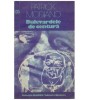 Patrick Modiano - Bulevardele de centura - 126994