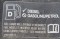 icon 5
