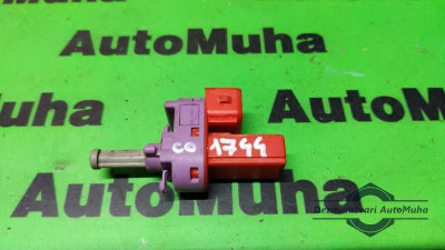 Comutator lumini Ford Focus (1998-2004) [DAW, DBW] 98ab7c534aa foto