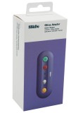 8bitdo Adaptor Gamecube Pentru Controller NSW