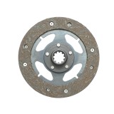 Disc ambreiaj Fiat cod OEM 5165650