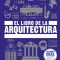 El Libro de la Arquitectura (the Architecture Book)
