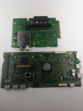 Main Board 1-894-792-21 Din Sony KDL-50W829B Ecran T500HVF05.0