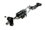 Mecanism stergator fata cu motoras Bmw Seria 5 E60, E61 2003-, NTY ESW-BM-010