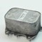 Răcitor de ulei VW TIGUAN 5N_ 2013 OEM: 03L117021C