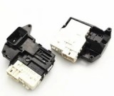 Inchizator Original Hublou Masina de Spalat LG - Piesa Compatibila