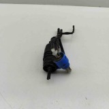 Motor rezervor lichid de parbriz AUDI Q5 8R 2015 OEM: 26259 31929500