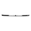 Grila Bara Fata Inferioara VW Polo 6N 1994-1996 Neagra RETOV Aftermarket (952424, 9524270R)