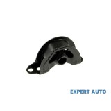 Tampon motor Honda Civic 6 (1996-2001)[EJ,EK,EM1] #1