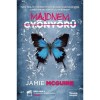Majdnem gy&ouml;ny&ouml;rű - Jamie McGuire