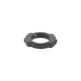 Capac pentru espressor BOSCH 00428104 BALAY SIEMENS Original