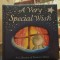 AS - A VERY SPECIAL WISH