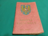 POVESTEA VIEȚII MELE * MARIA, REGINA ROM&Acirc;NIEI * VOL. 3 / 1933 * 1 4 5