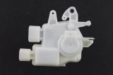 Actuator Usa Honda Accord , fata dreapta ,72115-SDA-A01 ACCORD (CL/CM/CN) Sedan/Combi (EU), 10.2002-09.2005 si ACCORD SEDAN/COMBI (EU), 09.2005-03.20