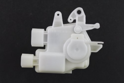 Actuator Usa Honda Accord , fata dreapta ,72115-SDA-A01 ACCORD (CL/CM/CN) Sedan/Combi (EU), 10.2002-09.2005 si ACCORD SEDAN/COMBI (EU), 09.2005-03.20 foto