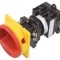 Comutator cu Came 20A 6,5kW