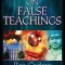 Fast Facts on False Teachings