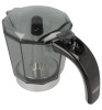 Cana cafetiera Delonghi