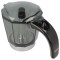 Cana cafetiera Delonghi