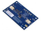 Modul de extensie Uintr Uieş 1&divide;12VDC Iieş 1A