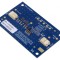 Modul de extensie Uintr Uieş 1&divide;12VDC Iieş 1A