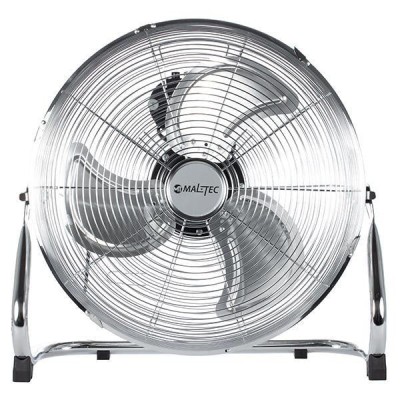 Ventilator metalic circulator, Maltec, 107653 foto