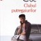 CLUBUL PUTREGAIURILOR-JONATHAN COE-275840