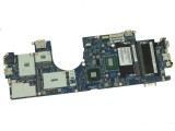 Placa de baza functionala laptop DELL LATITUDE E6430U cu i5-3437U
