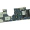 Placa de baza functionala laptop DELL LATITUDE E6430U cu i5-3437U