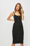 Vero Moda - Rochie, 38