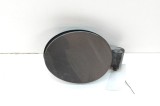 Capac rezervor combustibil LAND ROVER DISCOVERY V L462 2017 OEM: HY32-27936-BB 22813466