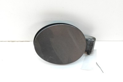 Capac rezervor combustibil LAND ROVER DISCOVERY V L462 2017 OEM: HY32-27936-BB 22813466 foto