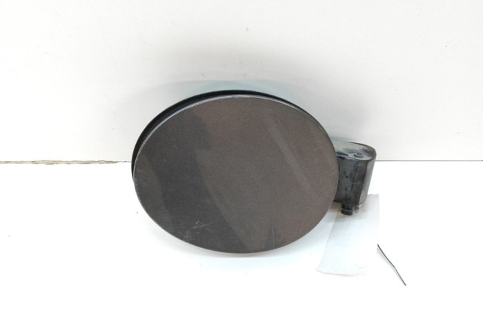 Capac rezervor combustibil LAND ROVER DISCOVERY V L462 2017 OEM: HY32-27936-BB 22813466