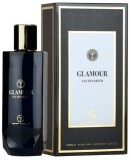 Cumpara ieftin Parfum Glamour, Grandeur Elite, apa de parfum 100 ml, femei