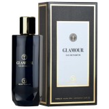 Parfum Glamour, Grandeur Elite, apa de parfum 100 ml, femei