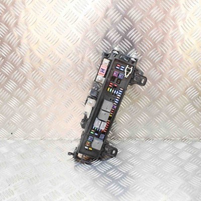 Panou de siguranțe TESLA MODEL S 2014 foto