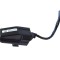 Modul de control far TESLA MODEL S 2017 OEM: 1022856-00-D 21848041