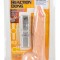 Authentic Vibrator#