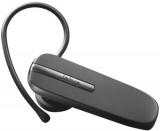 Casca Bluetooth Jabra Talk 5 (Neagra)