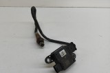 Sonda lambda LAND ROVER RANGE ROVER SPORT L461 2024 OEM: M8E2-5H310-AB 29509243