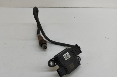 Sonda lambda LAND ROVER RANGE ROVER SPORT L461 2024 OEM: M8E2-5H310-AB 29509243 foto