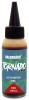 Haldorado - Tornado Activator Gel 60ml - Smoke Red Devil