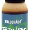 Haldorado - Tornado Activator Gel 60ml - Smoke Red Devil