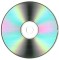 icon 4