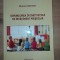 Comunicarea in institutiile in invatamant prescolar- Ghena Acatrinei