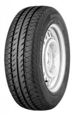 Anvelope Vara Continental 175/70/R14C VANCO CONTACT 2 6PR foto