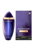 Apa de parfum Mauboussin Private Club, 100 ml, pentru barbati