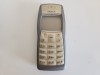 Telefon Nokia 1101, RH-75, Folosit, Functional, Incarcator